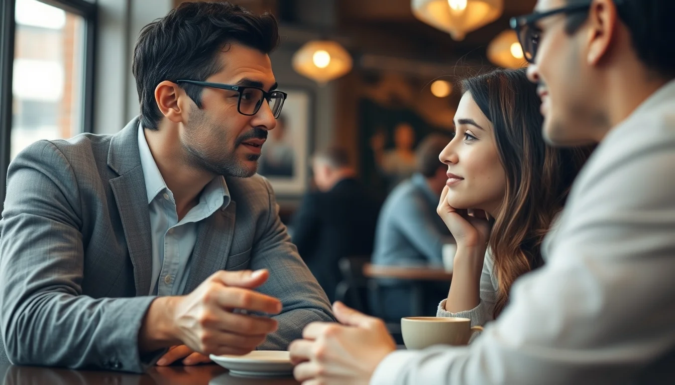 About story main image