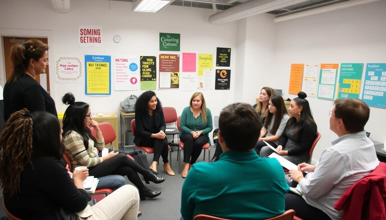 About story secondary image