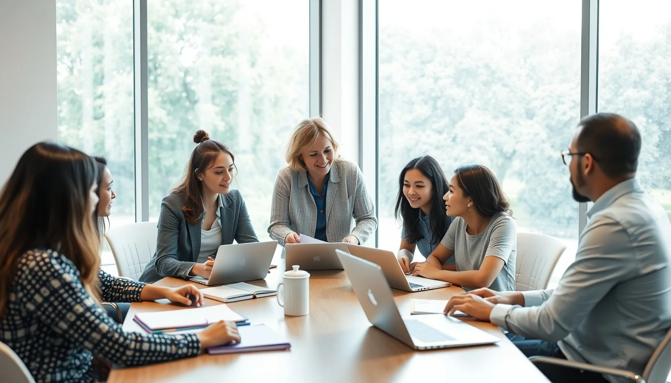 About values secondary image